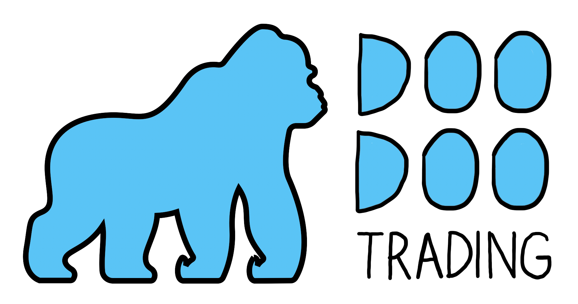 Dudu Trading